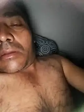 Snapshot of Pitercom chatting on October 20, 11:05 pm Pitercom online show from October 20, 11:05 pm