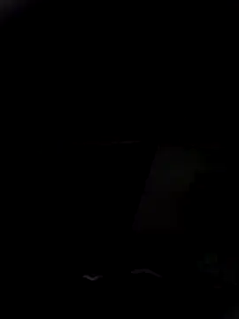 Snapshot of Pitercom chatting on November 2, 12:26 am Pitercom online show from November 2, 12:26 am