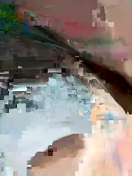 Pitercom online show from March 24, 1:27 am