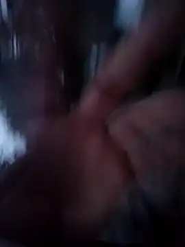 Pitercom online show from April 3, 12:28 am