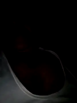 Snapshot of Pitercom chatting on September 26, 4:03 pm Pitercom online show from September 26, 4:03 pm