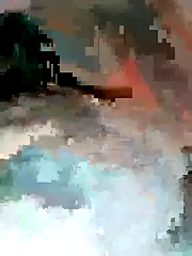 Pitercom online show from April 13, 3:16 pm