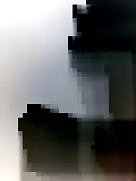 Snapshot of Pitercom chatting on October 19, 7:22 am Pitercom online show from October 19, 7:22 am