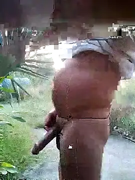 Snapshot of Pitercom chatting on September 22, 1:55 am Pitercom online show from September 22, 1:55 am