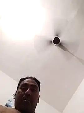 Pitercom online show from April 15, 1:15 pm