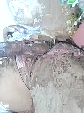 Pitercom online show from March 26, 8:34 am