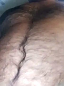 Snapshot of Pitercom chatting on November 18, 10:29 am Pitercom online show from November 18, 10:29 am