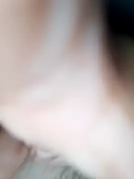 Snapshot of Pitercom chatting on October 16, 2:47 pm Pitercom online show from October 16, 2:47 pm