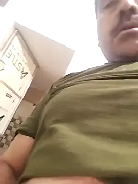 Snapshot of Pitercom chatting on November 4, 2:37 am Pitercom online show from November 4, 2:37 am