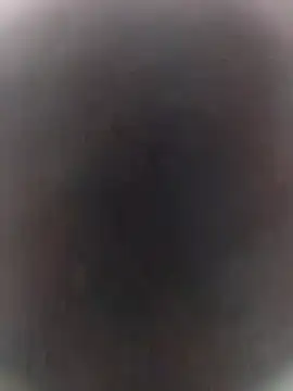 Snapshot of Pitercom chatting on October 7, 4:46 am Pitercom online show from October 7, 4:46 am