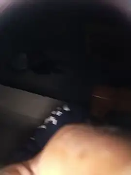 Pitercom online show from January 9, 12:50 am