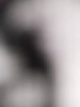 Snapshot of Pitercom chatting on September 14, 2:28 pm Pitercom online show from September 14, 2:28 pm