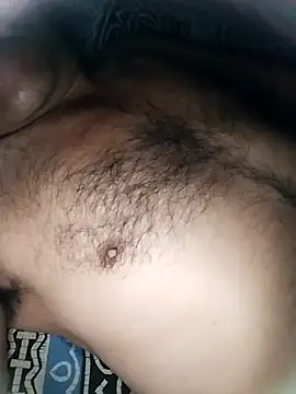 Snapshot of Pitercom chatting on October 3, 4:19 pm Pitercom online show from October 3, 4:19 pm