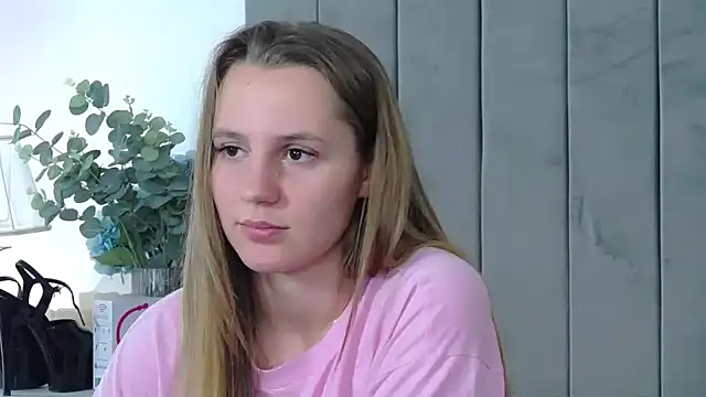 Kassiia online show from February 1, 7:47 am