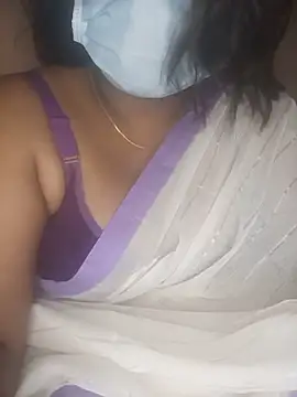 luckyee-sam online show from June 16, 1:33 pm