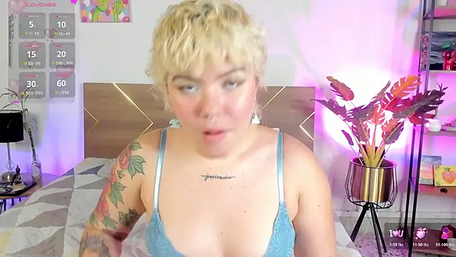 Amy art online show from February 28, 9:03 pm