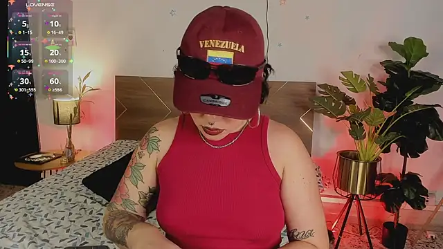 Amy art online show from July 13, 8:52 pm