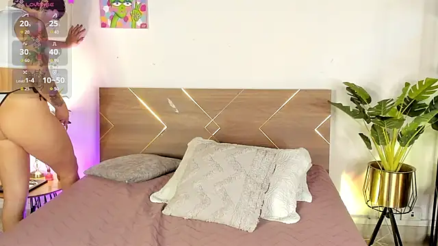 Amy art online show from March 7, 9:42 pm