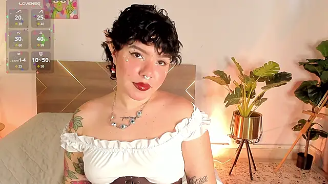 Amy art online show from May 19, 8:49 pm