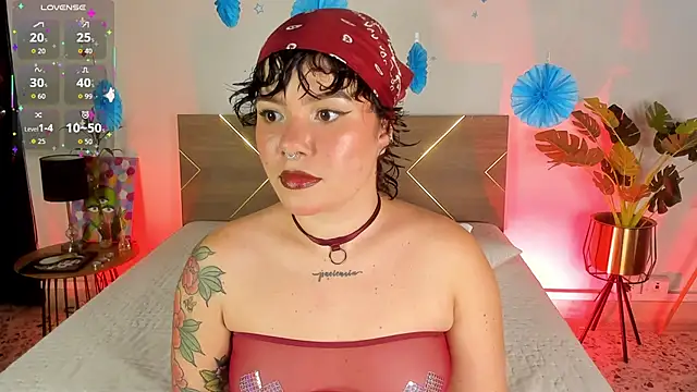 Amy art online show from June 3, 8:24 pm