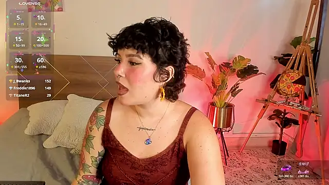 Amy art online show from May 20, 9:01 pm