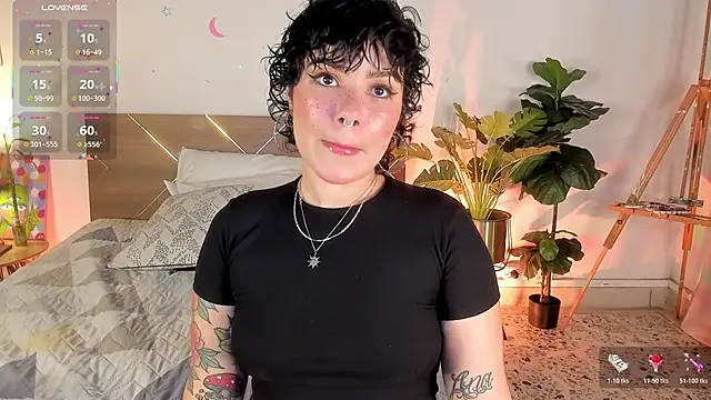 Amy art online show from June 20, 8:36 pm