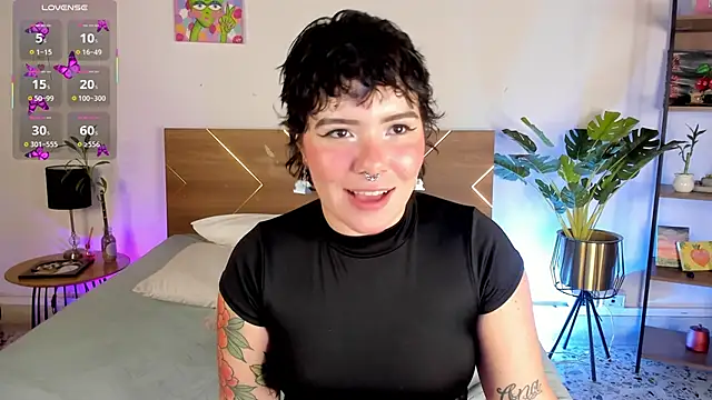 Amy art online show from March 16, 7:49 pm