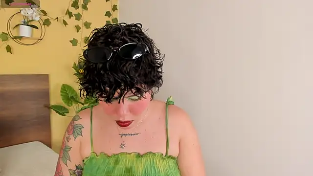 Amy art online show from June 8, 8:31 pm
