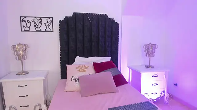 Alana 2916  online show from March 20, 11:02 pm