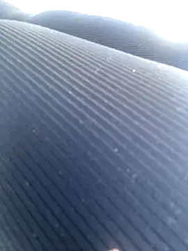 HoneyDripHer online show from October 8, 4:08 pm