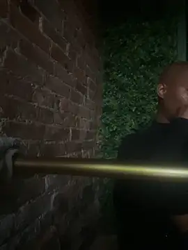 HoneyDripHer online show from September 27, 11:33 pm