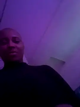 HoneyDripHer online show from October 9, 2:28 pm