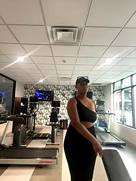 HoneyDripHer online show from September 29, 2:01 pm