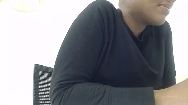 HoneyDripHer online show from December 2, 9:12 pm