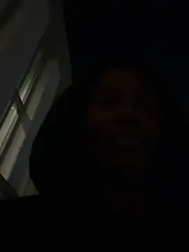 HoneyDripHer online show from September 19, 5:44 am