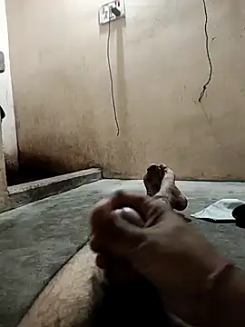 Snapshot of indiangayforyouth chatting on January 18, 6:10 pm indiangayforyouth online show from January 18, 6:10 pm