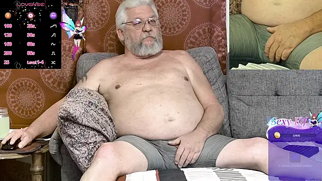 Snapshot of countrydomdaddy chatting on January 26, 11:39 pm countrydomdaddy online show from January 26, 11:39 pm