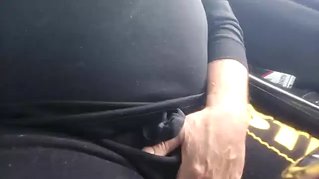 countrydomdaddy online show from January 5, 6:11 pm