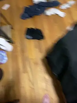 Snapshot of grizzlybearcody chatting on November 14, 11:52 pm grizzlybearcody online show from November 14, 11:52 pm