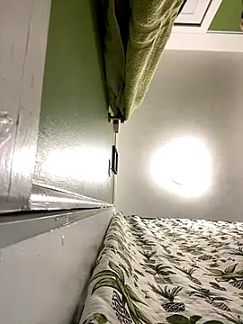 Snapshot of grizzlybearcody chatting on December 3, 12:01 am grizzlybearcody online show from December 3, 12:01 am