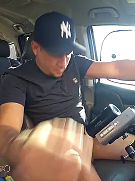 Yedriserna online show from March 23, 10:09 pm