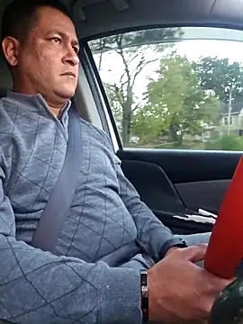 Yedriserna online show from October 25, 12:17 pm