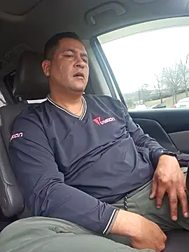 Yedriserna online show from February 14, 5:57 pm