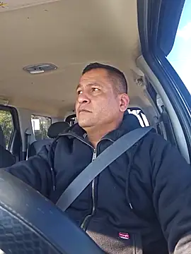 Yedriserna online show from October 21, 6:29 pm