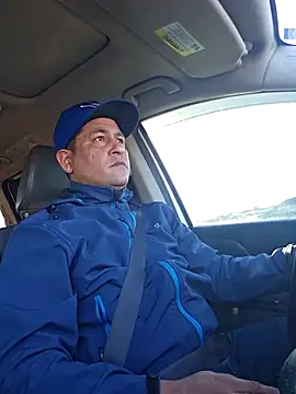 Yedriserna online show from February 7, 9:56 pm