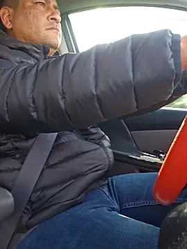 Yedriserna online show from October 24, 2:49 pm