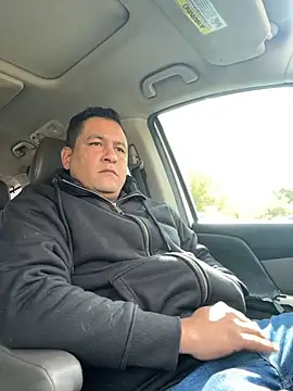 Yedriserna online show from November 10, 4:23 pm