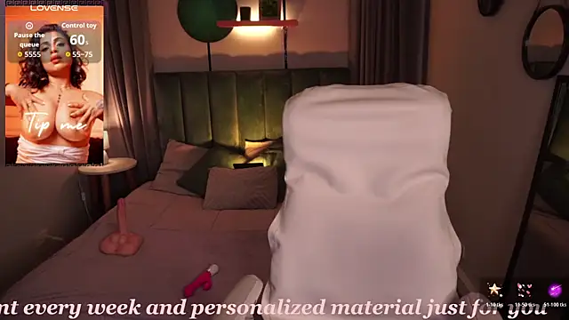 Snapshot of Galilea_Fox chatting on November 23, 4:11 am Galilea Fox online show from November 23, 4:11 am