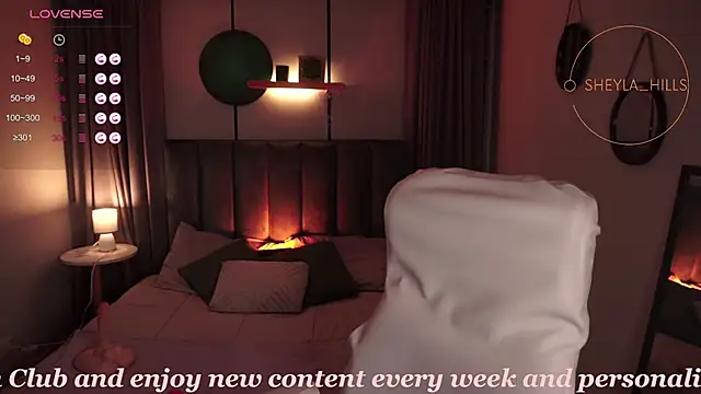 Snapshot of Galilea_Fox chatting on November 26, 4:23 am Galilea Fox online show from November 26, 4:23 am