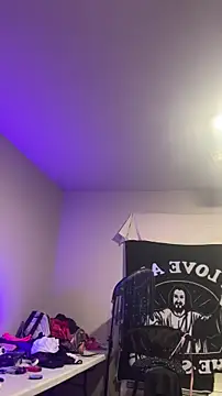 DreamGurlDaisyxh online show from March 31, 3:08 am